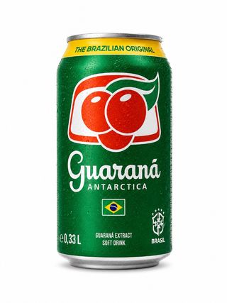 Guarana