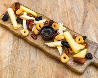 Platou- branzeturi VIA