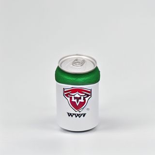 Cerveza Tropical 33cl