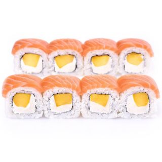 Рол Філа Mango (250г)