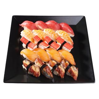 Mishi nigiri premium