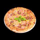 Пица Линдо (550г)