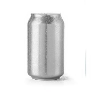 Cerveza lata (330 ml.)