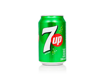 7 Up