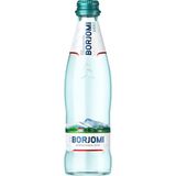 Borjomi