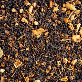 Ceai negru Call of The Tiger