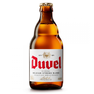 Duvel