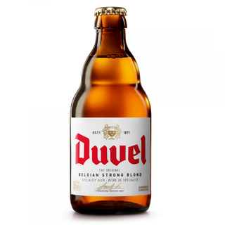 Duvel