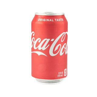 coca-cola original