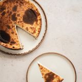 Idiazábal DOP grande 