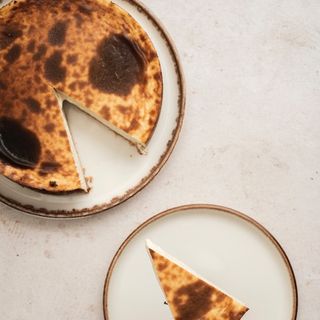 Idiazábal DOP grande 