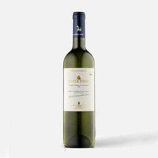 Tasca D'Almerita - Nozze d'oro 750 ml 0,75 lt