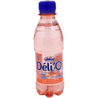 Délio