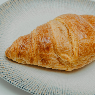 Croissant Grande