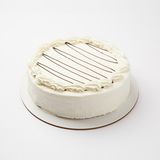 Торт "Домашний" классик (0,700 кг)