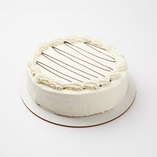 Торт "Домашний" гранд (1,100 кг.)