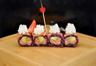 1390-Venere philadelphia