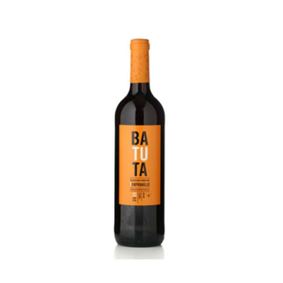 Vino Tinto de la casa