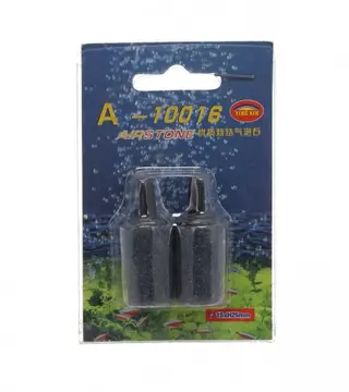 (108953) Filter kamen za akvarijum 15x25mm 2/1 1215526
