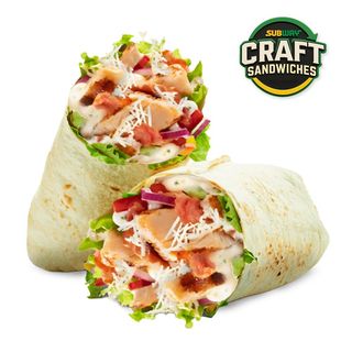 ვრაპი ცეზარის