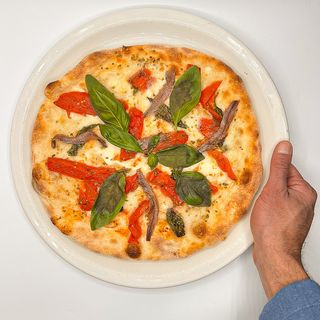 Scarpariello