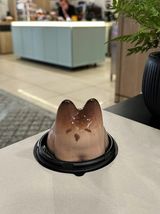 Шейкмяо молочний шоколад