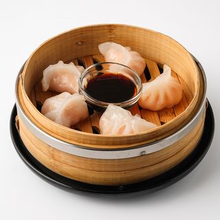 Har Gow