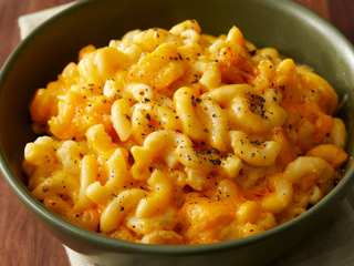 Mac & Cheese Classic 350 g