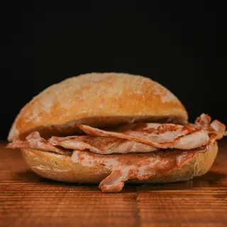 Lomo