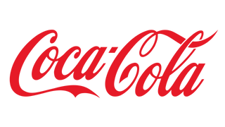 Coca Cola 33cl