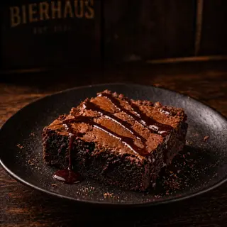 Brownie