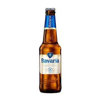 Bavaria Gluten Free