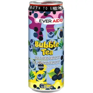 Bubble TEA