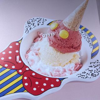 Pinocchio ( pentru copii)