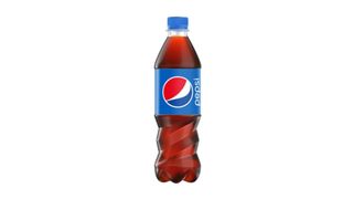 Pepsi 0.5L