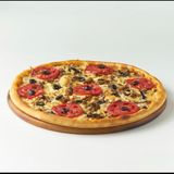 Мясная
