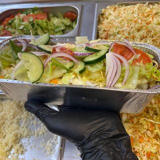 Kapsalon