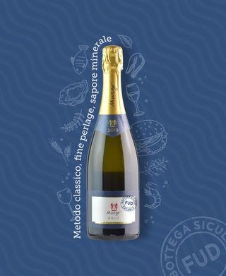 Murgo Brut