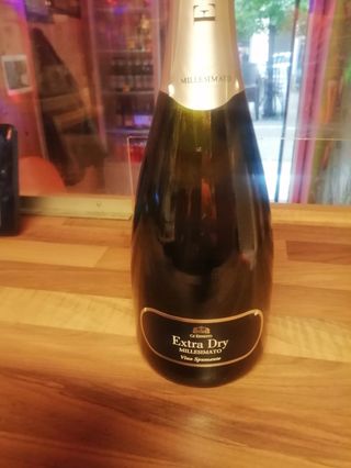Prosecco 75 cl