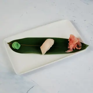 Nigiri gof