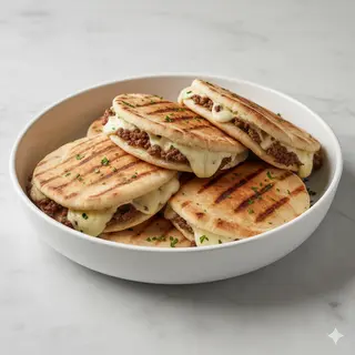 Toshkas