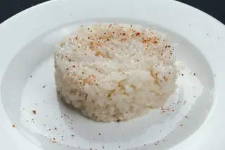 Рис