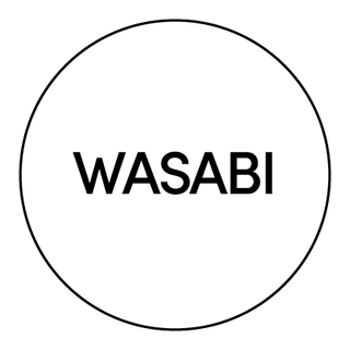 Extra Wasabi