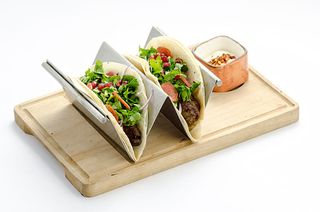 ტაჰინი ქაბაბი ცხვრის 