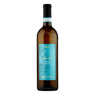 Fiano