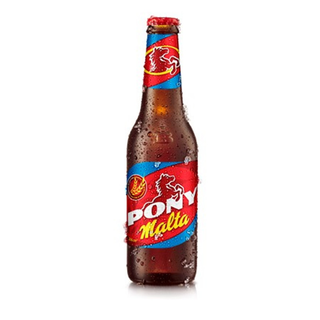 Malta (330 Ml.)