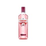 Larios Rose 70 Cl.