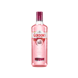 Larios Rose 70 Cl.