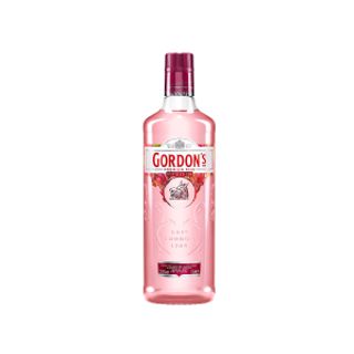 Larios Rose 70 Cl.