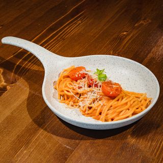 SPAGHETTI NAPOLI 300G